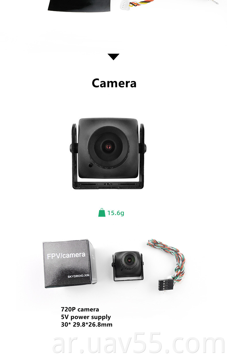 Camera 1